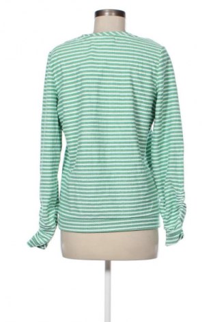 Damen Shirt Gina Benotti, Größe M, Farbe Mehrfarbig, Preis 5,99 €