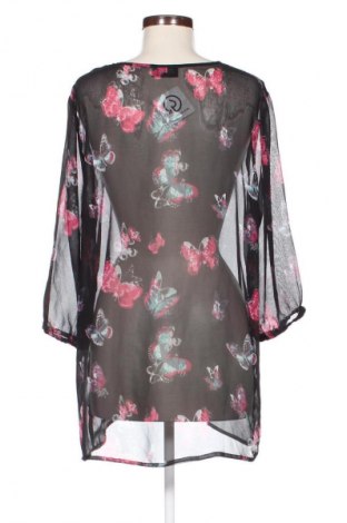 Damen Shirt Gina Benotti, Größe XL, Farbe Mehrfarbig, Preis € 9,72