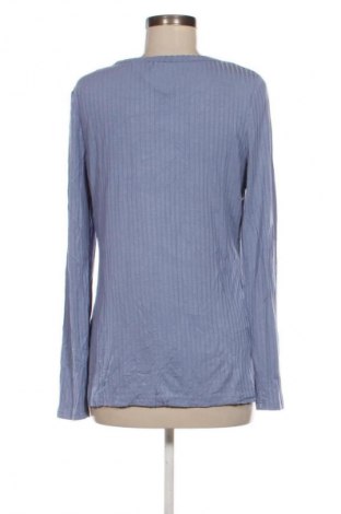 Damen Shirt Gina Benotti, Größe L, Farbe Blau, Preis € 13,99