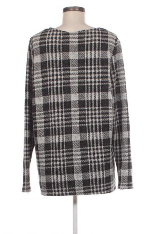 Bluzka damska Gina Benotti, Rozmiar XL, Kolor Kolorowy, Cena 62,99 zł