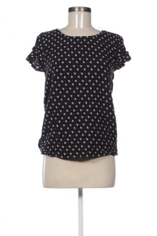 Damen Shirt Gina Benotti, Größe S, Farbe Mehrfarbig, Preis € 13,99