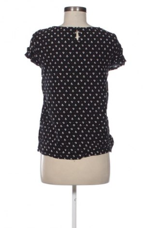 Damen Shirt Gina Benotti, Größe S, Farbe Mehrfarbig, Preis € 13,99