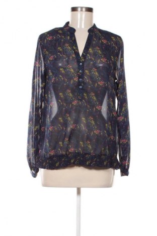 Damen Shirt Gina Benotti, Größe S, Farbe Mehrfarbig, Preis 13,99 €