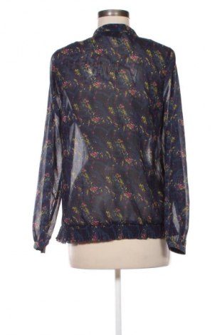 Damen Shirt Gina Benotti, Größe S, Farbe Mehrfarbig, Preis 13,99 €