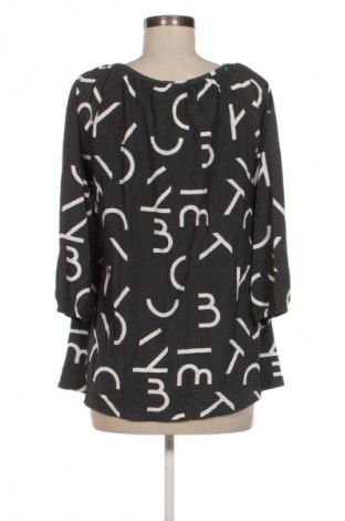 Bluză de femei Gina Benotti, Mărime M, Culoare Multicolor, Preț 64,99 Lei