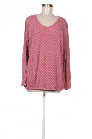 Damen Shirt Gina Benotti, Größe L, Farbe Mehrfarbig, Preis € 13,99