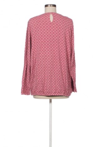 Damen Shirt Gina Benotti, Größe L, Farbe Mehrfarbig, Preis € 13,99