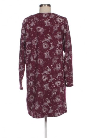 Damen Shirt Gina Benotti, Größe XXL, Farbe Mehrfarbig, Preis € 13,99