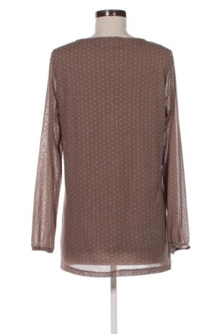 Damen Shirt Gina Benotti, Größe M, Farbe Mehrfarbig, Preis € 13,99