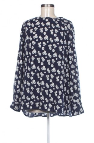 Damen Shirt Gina Benotti, Größe L, Farbe Mehrfarbig, Preis 8,99 €