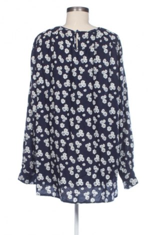 Damen Shirt Gina Benotti, Größe L, Farbe Mehrfarbig, Preis 8,99 €