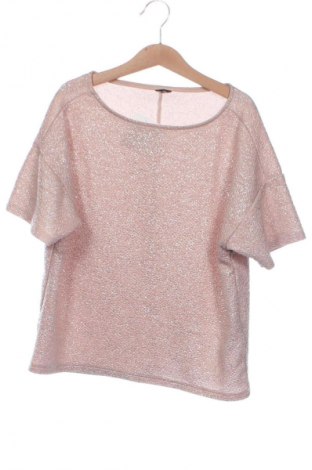 Bluză de femei Gina Tricot, Mărime XS, Culoare Multicolor, Preț 39,99 Lei