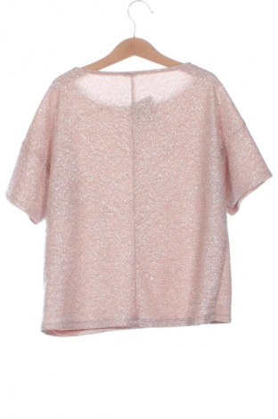 Bluză de femei Gina Tricot, Mărime XS, Culoare Multicolor, Preț 39,99 Lei