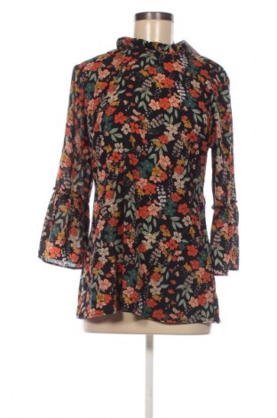 Bluză de femei Girls On Film, Mărime M, Culoare Multicolor, Preț 52,00 Lei