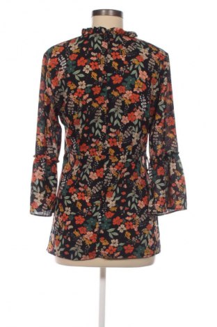 Bluză de femei Girls On Film, Mărime M, Culoare Multicolor, Preț 52,00 Lei