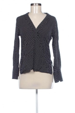 Damen Shirt Glo Story, Größe S, Farbe Mehrfarbig, Preis 17,25 €