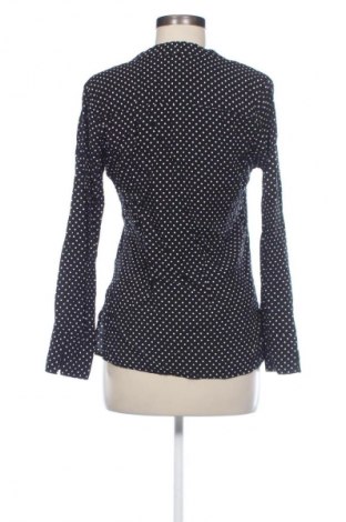 Damen Shirt Glo Story, Größe S, Farbe Mehrfarbig, Preis 17,25 €
