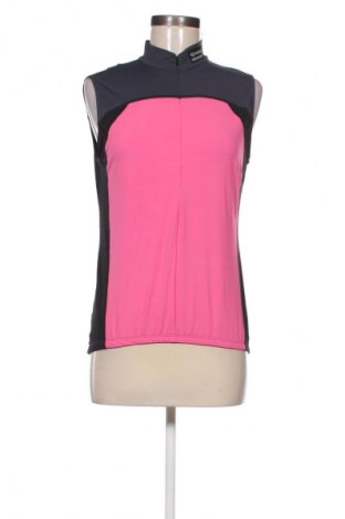 Bluză de femei Gonso, Mărime M, Culoare Multicolor, Preț 40,99 Lei