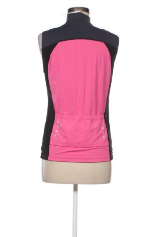 Bluză de femei Gonso, Mărime M, Culoare Multicolor, Preț 40,99 Lei