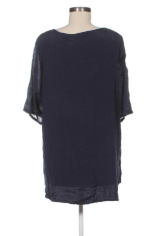 Damen Shirt Grace Hill, Größe XXL, Farbe Blau, Preis € 10,99