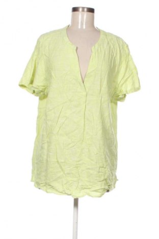 Bluzka damska Grae, Rozmiar XL, Kolor Zielony, Cena 62,99 zł