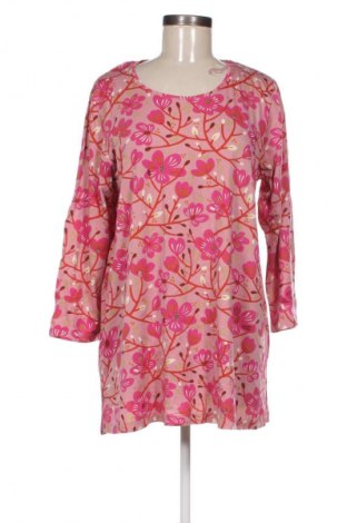 Damen Shirt Gudrun Sjödén, Größe L, Farbe Mehrfarbig, Preis 25,14 €