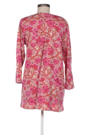 Damen Shirt Gudrun Sjödén, Größe L, Farbe Mehrfarbig, Preis 25,14 €