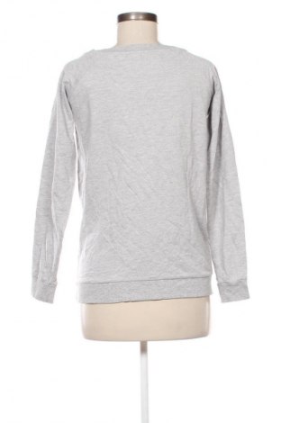 Bluzka damska Guess, Rozmiar M, Kolor Szary, Cena 63,99 zł