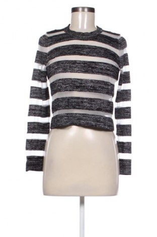 Bluzka damska Guess, Rozmiar S, Kolor Kolorowy, Cena 104,99 zł
