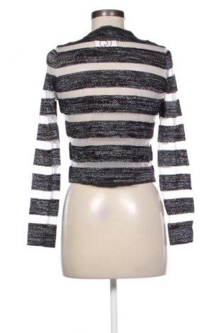 Bluzka damska Guess, Rozmiar S, Kolor Kolorowy, Cena 104,99 zł