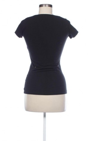 Bluză de femei Guess, Mărime S, Culoare Negru, Preț 130,41 Lei
