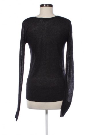 Bluzka damska Guess, Rozmiar S, Kolor Czarny, Cena 112,75 zł