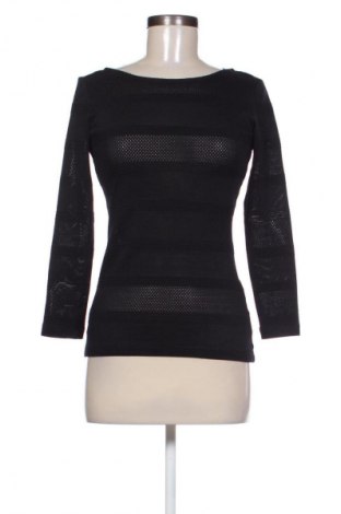 Damen Shirt Guess, Größe S, Farbe Schwarz, Preis € 65,60