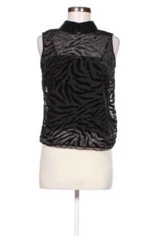 Bluzka damska Guess, Rozmiar S, Kolor Czarny, Cena 110,34 zł