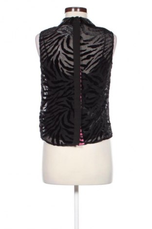 Bluzka damska Guess, Rozmiar S, Kolor Czarny, Cena 110,34 zł