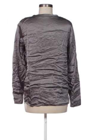 Bluzka damska Gustav, Rozmiar S, Kolor Szary, Cena 155,99 zł