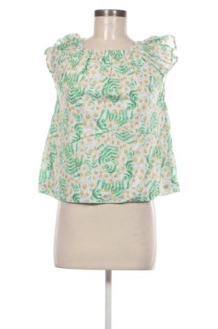 Női blúz Gymboree, Méret XL, Szín Sokszínű, Ár 8 419 Ft