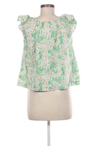 Női blúz Gymboree, Méret XL, Szín Sokszínű, Ár 8 419 Ft