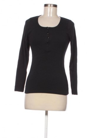 Bluză de femei H.I.S, Mărime M, Culoare Negru, Preț 44,99 Lei