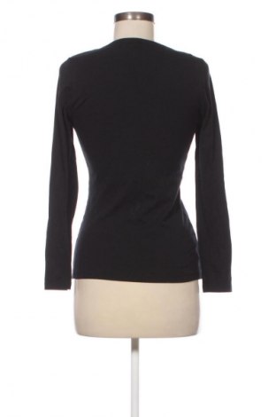 Bluză de femei H.I.S, Mărime M, Culoare Negru, Preț 44,99 Lei