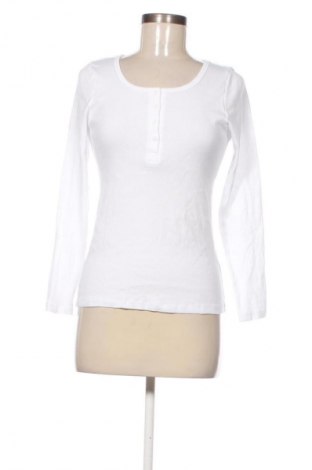 Bluză de femei H.I.S, Mărime M, Culoare Alb, Preț 64,99 Lei
