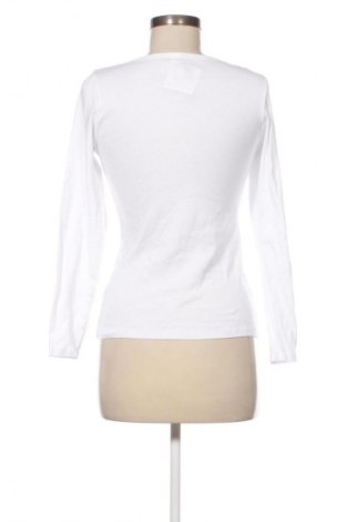 Bluză de femei H.I.S, Mărime M, Culoare Alb, Preț 64,99 Lei