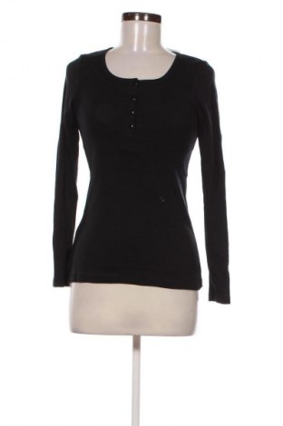 Damen Shirt H.I.S, Größe S, Farbe Schwarz, Preis € 16,99