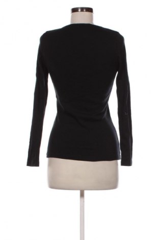 Damen Shirt H.I.S, Größe S, Farbe Schwarz, Preis € 16,99