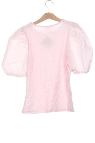 Damen Shirt H&M, Größe XS, Farbe Rosa, Preis € 13,99