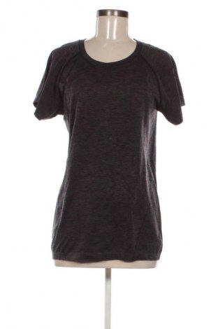 Bluzka damska H&M, Rozmiar XL, Kolor Czarny, Cena 75,99 zł