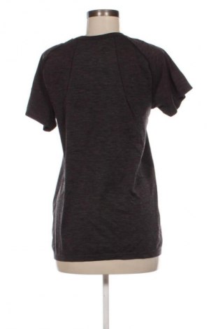 Bluzka damska H&M, Rozmiar XL, Kolor Czarny, Cena 75,99 zł