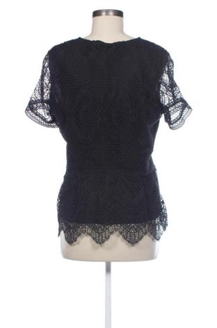 Dámska blúza H&M, Veľkosť L, Farba Čierna, Cena  11,95 €