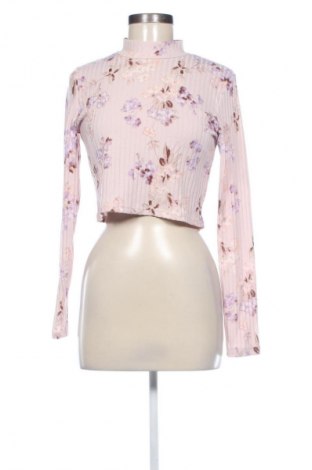 Damen Shirt H&M, Größe M, Farbe Mehrfarbig, Preis 13,99 €