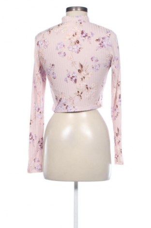Damen Shirt H&M, Größe M, Farbe Mehrfarbig, Preis 13,99 €